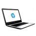 HP  ac114ne-i5-8gb-1tb